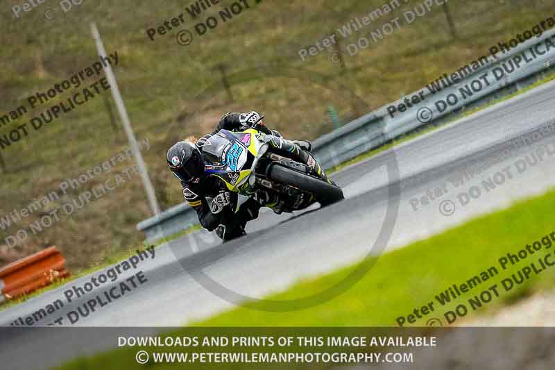 Brno;event digital images;motorbikes;no limits;peter wileman photography;trackday;trackday digital images
